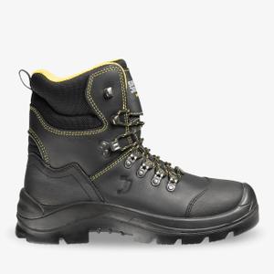 012165-blk-zapatos-de-seguridad-safety-jogger-industrial-gora-s7s-high-negro