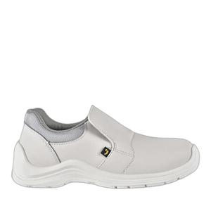 200233-wht-zapatos-de-seguridad-safety-jogger-industrial-gusto81-blanco
