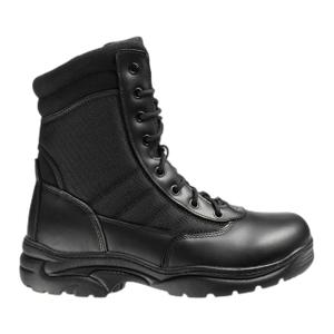 200913-blk-botas-de-seguridad-safety-jogger-industrial-tactic-negro