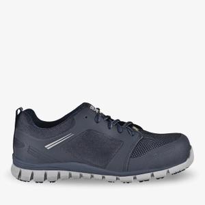 201005-nav-zapatos-de-seguridad-safety-jogger-industrial-ligero-marina