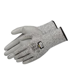 550100-031-guantes-safety-jogger-industrial-shield-x12-gris