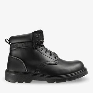 811000-blk-zapatos-de-seguridad-safety-jogger-industrial-x1100n-s3s-negro