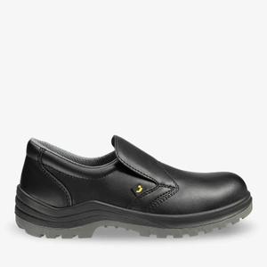 840300-blk-zapatos-de-seguridad-safety-jogger-industrial-x0600-s3-negro