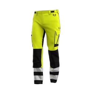 011911-593-pantalones-de-trabajo-de-alta-visibilidad-safety-jogger-works-amarillo-negro
