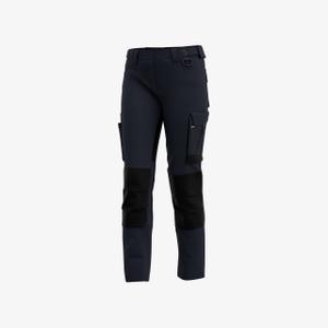 011922-442-pantalones-de-trabajo-para-mujer-safety-jogger-works-deneb-azul-marino-negro