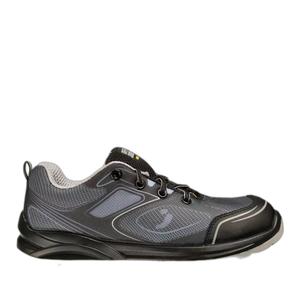 011102-lgr-calzado-de-seguridad-safety-jogger-industrial-industrial-cador-gris-claro