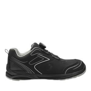 011254-blk-calzado-de-seguridad-safety-jogger-industrial-industrial-cador-s3-tls-low-negro