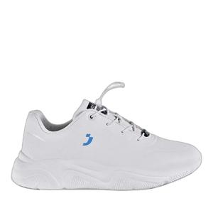 011281-wht-calzado-de-seguridad-safety-jogger-industrial-industrial-champ-o2-low-blanco