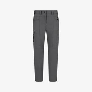 011781-dgr-pantalones-de-trabajo-para-mujer-safety-jogger-works-works-deneb-gris-oscuro