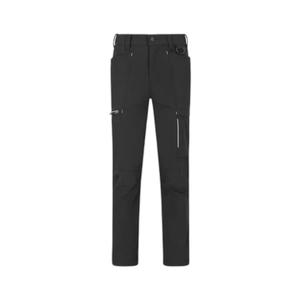 011784-blk-pantalon-de-trabajo-safety-jogger-works-works-deneb-full-stretch-negro