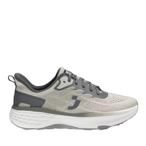 013225-lgr-zapatos-de-trabajo-safety-jogger-industrial-atum-ob-gris-claro