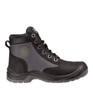 860201-018-calzado-de-seguridad-safety-jogger-industrial-dakar-negro