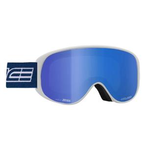 100rwx-blanc-bleu-mascara-de-esqui-salice-100darwf-rwx-blanco-azul-tu