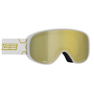 100rwx-blanc-or-mascara-de-esqui-salice-100rwx-blanco-oro-tu