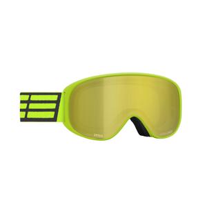 100rwx-lime-jaune-mascara-de-esqui-salice-100rwx-lime-plata-tu