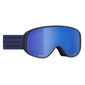 100rwx-noir-bleu-mascara-de-esqui-salice-100rwx-negro-azul-tu