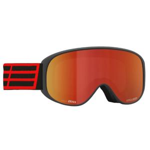 100rwx-noir-rouge-mascara-de-esqui-salice-100rwx-negro-rojo-tu