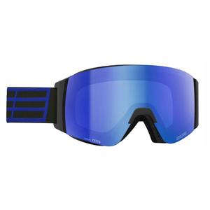 105darwf-noir-bleu-mascara-de-esqui-salice-105darwf-negro-azul-tu