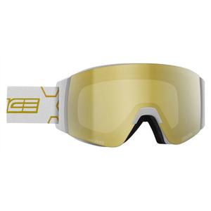 105rwx-blanc-or-mascara-de-esqui-salice-105darwf-rwx-blanco-oro-tu