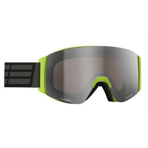 105rwx-lime-argent-mascara-de-esqui-salice-105darwf-rwx-lime-plata-tu