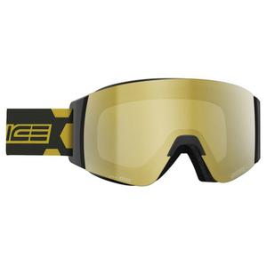 105rwx-noir-or-mascara-de-esqui-salice-105darwf-rwx-negro-oro-tu