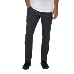 30135040-char-pantalon-salty-crew-midway-tech-carbon-vegetal