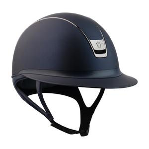 h-v2-miss-shdw-002-m-casco-de-equitacion-samshield-miss-shield-shadowmatt-2-1-azul-cromo