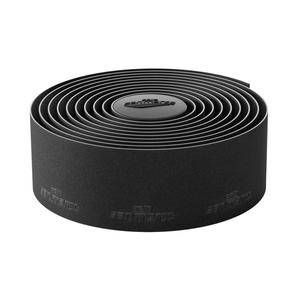 0000000000s90-cinta-de-colgar-san-marco-presa-corsa-dynamic-k000-negro-tu