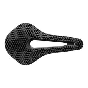 287lw-287ln-silla-san-marco-shortfit-2-0-3d-open-fit-racing-k161-negro-negro