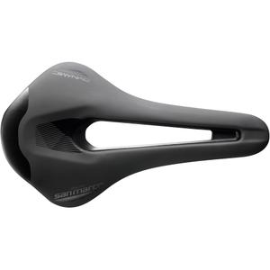 287mw701-silla-san-marco-shortfit-2-0-k161-negro-negro-155-mm