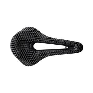 287ww-287wn-silla-san-marco-shortfit-2-0-3d-open-fit-carbon-fx-k161-negro-negro