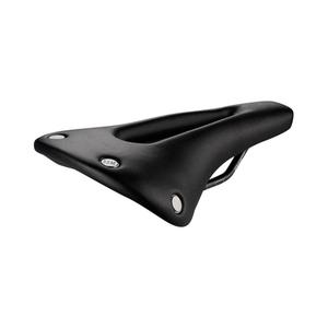 496mn401-sillin-san-marco-regal-open-fit-dynamic-negro-140-mm