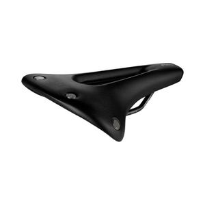 496mw401-sillin-san-marco-regal-open-fit-dynamic-k000-negro-165-mm
