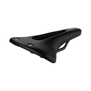 496wn401-sillin-san-marco-regal-open-fit-carbon-k000-negro