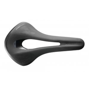 723lw001-sillin-superconfort-san-marco-allroad-open-fit-racing-negro-negro-ancho-144-mm