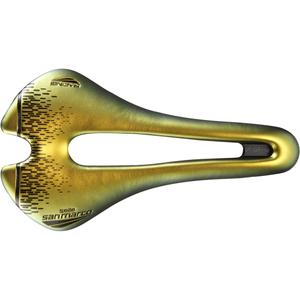 911ln-911lw-silla-san-marco-aspide-short-open-fit-racing-y113-oro-iridiscente