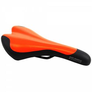 s44-bioaktive-sillin-de-bicicleta-de-monta-a-san-marco-provip-race-naranja-negro-270x140-mm