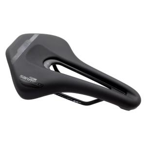 ssmcp010117-silla-san-marco-open-fit-sport-negro-negro-140-mm