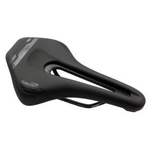 ssmcp010119-silla-san-marco-open-fit-dynamic-negro-negro-140-mm