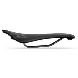 ssmcp010123-silla-san-marco-shortfit-2-0-supercomfort-negro-negro