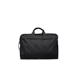 250405999-bolsa-para-portatil-sandqvist-go-3-way-l-negro-tu