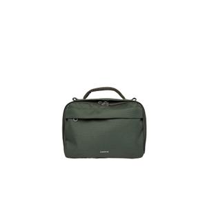 250603603-bolso-sandqvist-go-verde-amanecer-tu