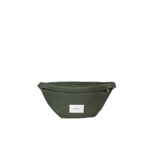 251103603-bolso-sandqvist-ground-verde-amanecer-tu