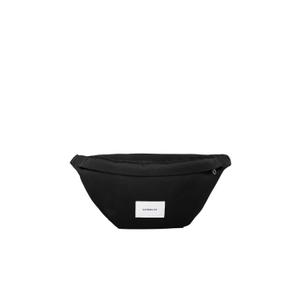 251103999-bolso-sandqvist-ground-negro-tu