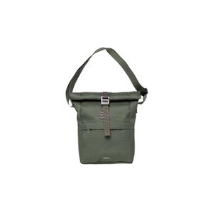 251203603-bolsa-sandqvist-icon-verde-amanecer-tu