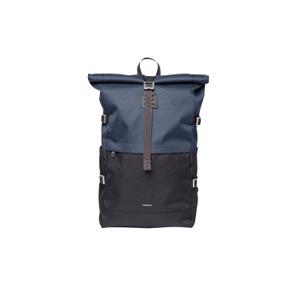 251305504-mochila-sandqvist-icon-rolltop-l-multi-black-navy-with-black-leather-26-l
