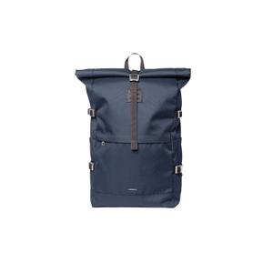 251305554-mochila-sandqvist-icon-rolltop-l-navy-with-black-leather-26-l