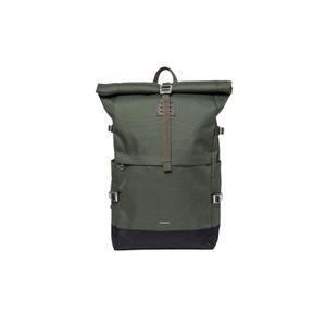 251305606-mochila-sandqvist-icon-rolltop-l-dawn-green-with-dark-brown-leather-26-l