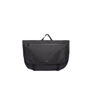 252505999-bolso-sandqvist-stream-messenger-negro-tu