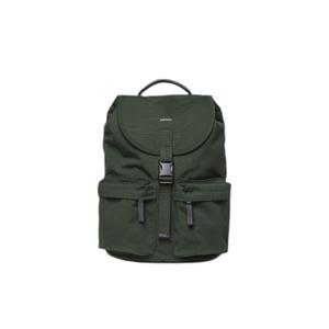 253704602-mochila-sandqvist-everyday-verde-oscuro-tu